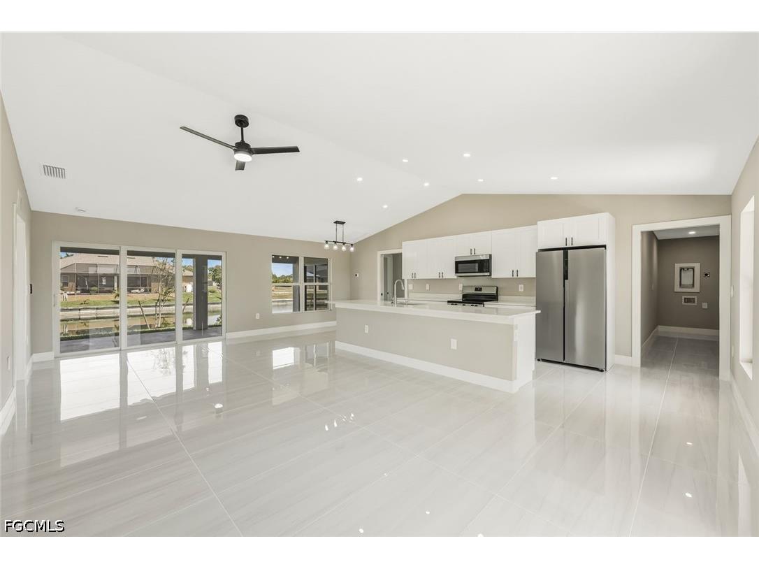 2821 NW 25th Lane Cape Coral FL 33993 2026014949 image7