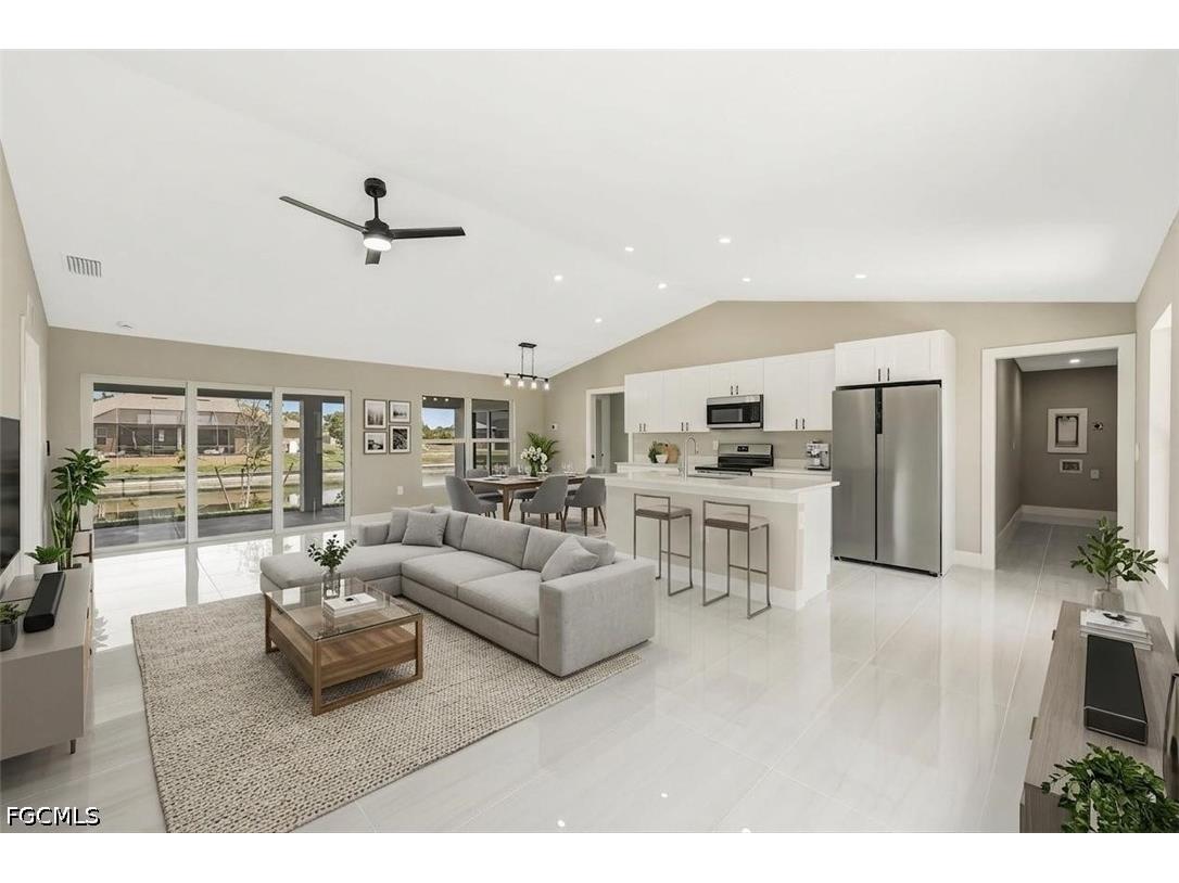 2821 NW 25th Lane Cape Coral FL 33993 2026014949 image8