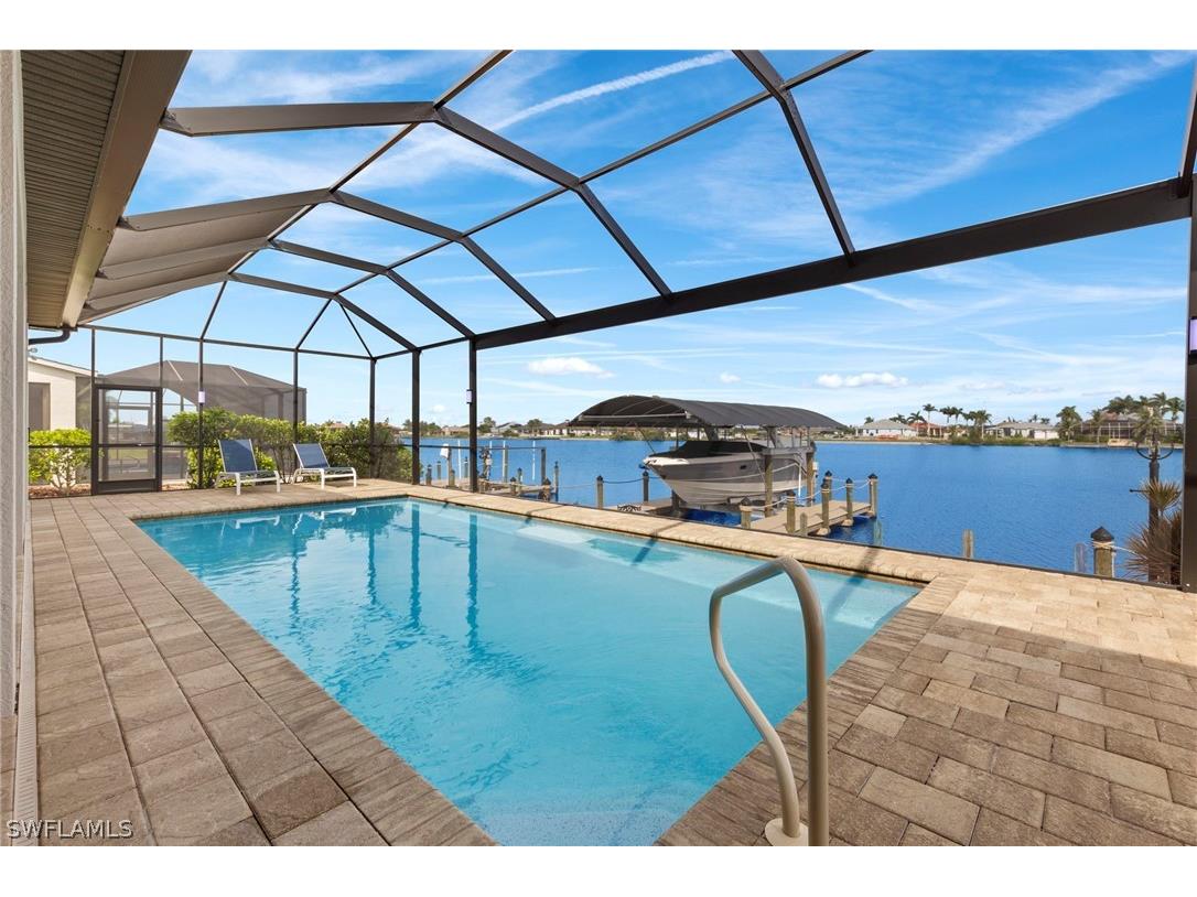 2821 NW 45th Avenue Cape Coral FL 33993 224051642 image1