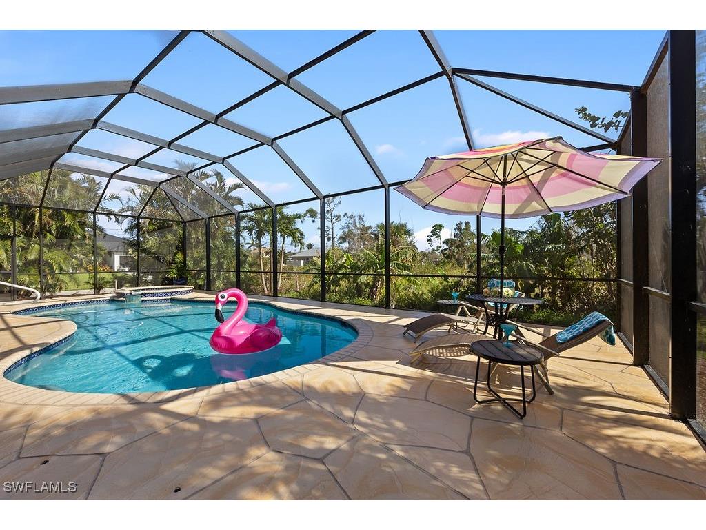 2821 SW 26th Avenue Cape Coral FL 33914 224085867 image1