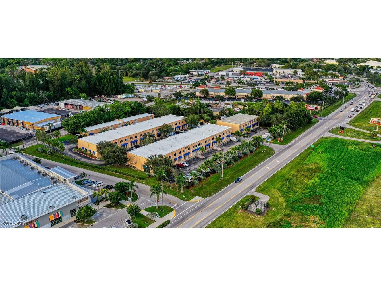 28210 Old 41 Road #307 Bonita Springs FL 34135 225066070 image1