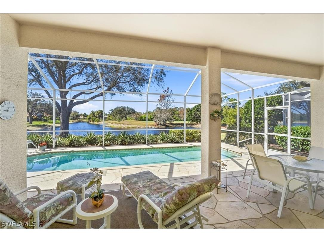 28210 Robolini Court Bonita Springs FL 34135 226008257 image1