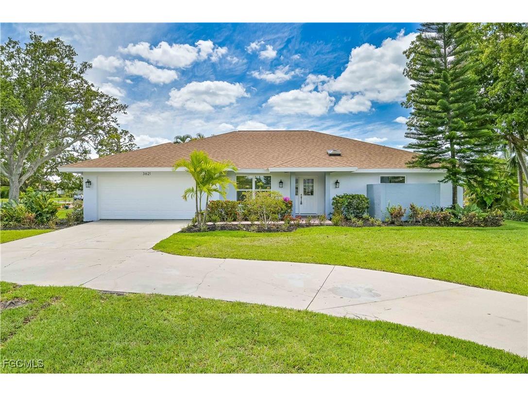 28211 Winthrop Circle Bonita Springs FL 34134 2025016103 image1
