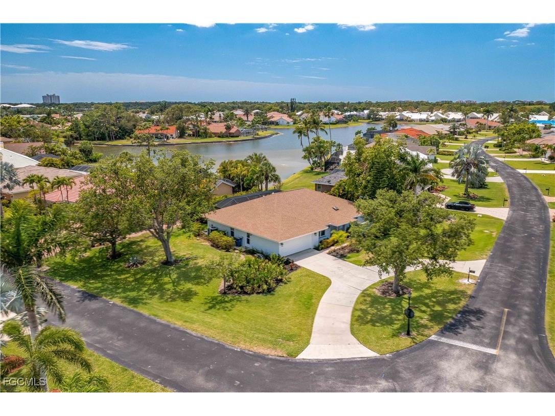 28211 Winthrop Circle Bonita Springs FL 34134 2025016103 image10