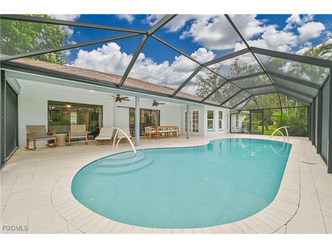 28211 Winthrop Circle Bonita Springs FL 34134 2025016103 image11