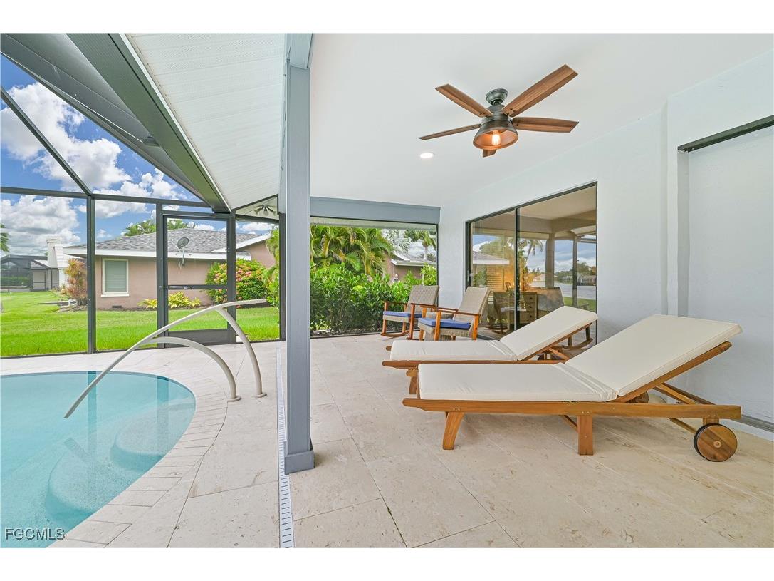 28211 Winthrop Circle Bonita Springs FL 34134 2025016103 image12