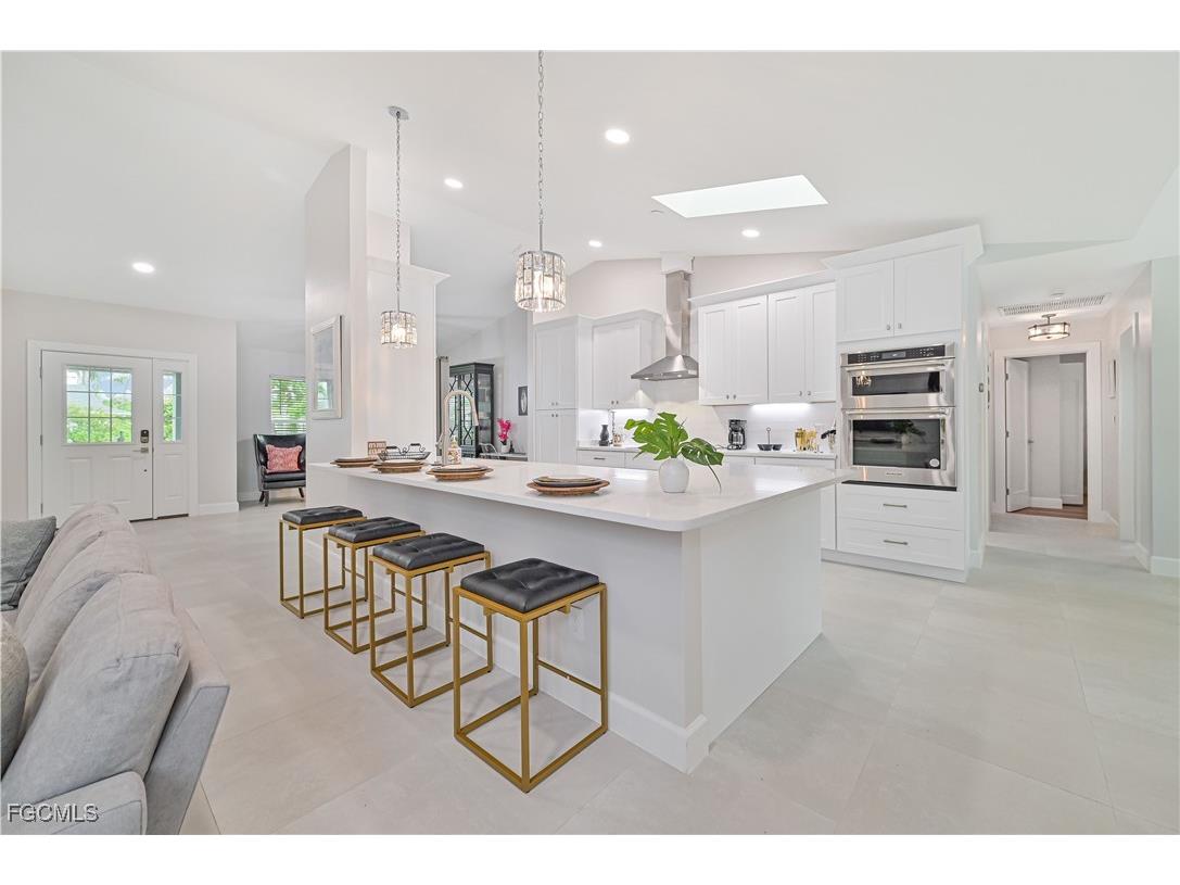 28211 Winthrop Circle Bonita Springs FL 34134 2025016103 image13