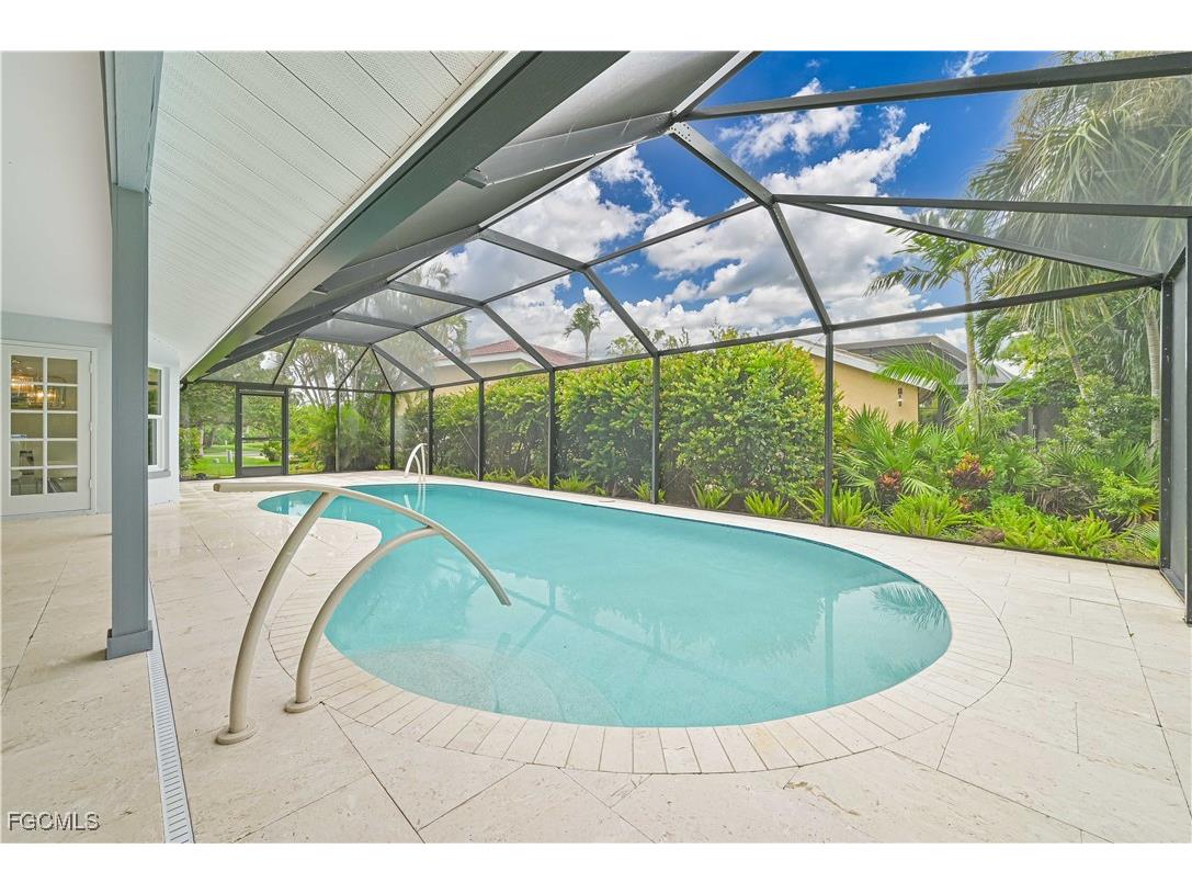 28211 Winthrop Circle Bonita Springs FL 34134 2025016103 image14