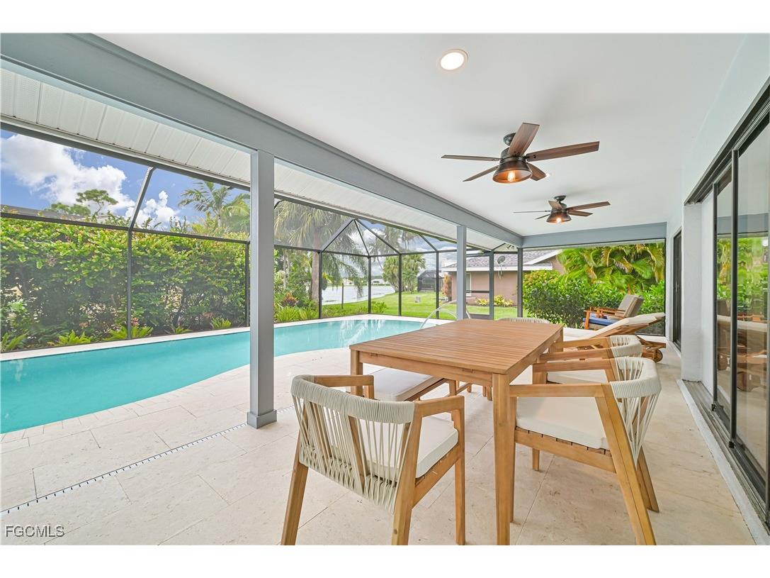 28211 Winthrop Circle Bonita Springs FL 34134 2025016103 image15