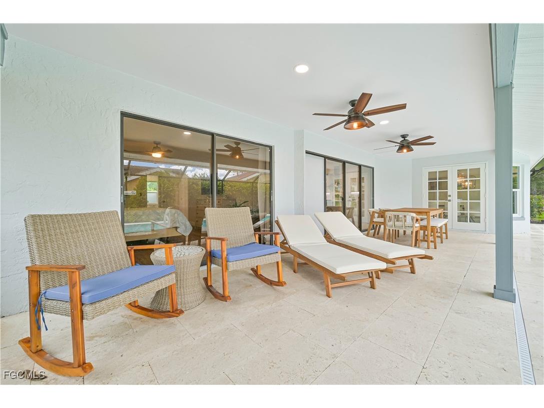 28211 Winthrop Circle Bonita Springs FL 34134 2025016103 image16