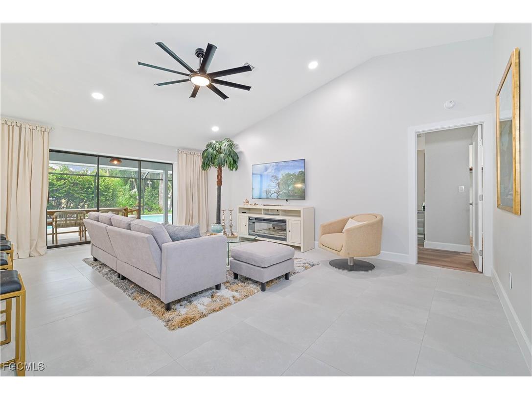 28211 Winthrop Circle Bonita Springs FL 34134 2025016103 image17