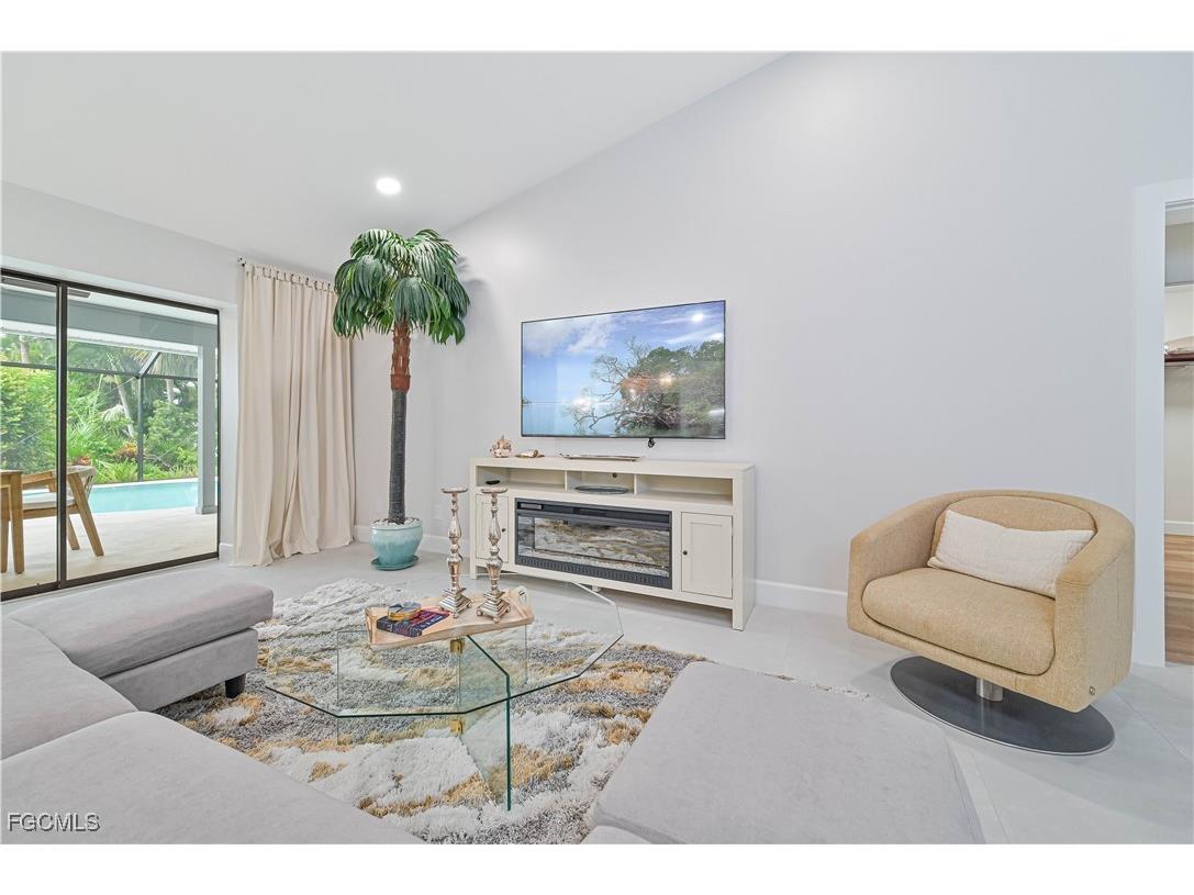 28211 Winthrop Circle Bonita Springs FL 34134 2025016103 image18