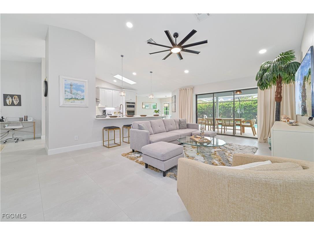 28211 Winthrop Circle Bonita Springs FL 34134 2025016103 image19