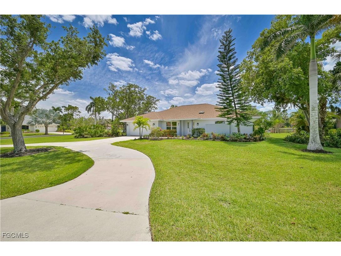 28211 Winthrop Circle Bonita Springs FL 34134 2025016103 image2