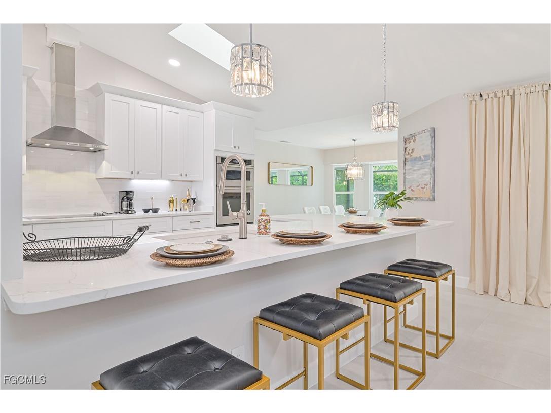 28211 Winthrop Circle Bonita Springs FL 34134 2025016103 image20