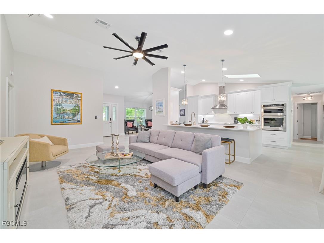 28211 Winthrop Circle Bonita Springs FL 34134 2025016103 image21