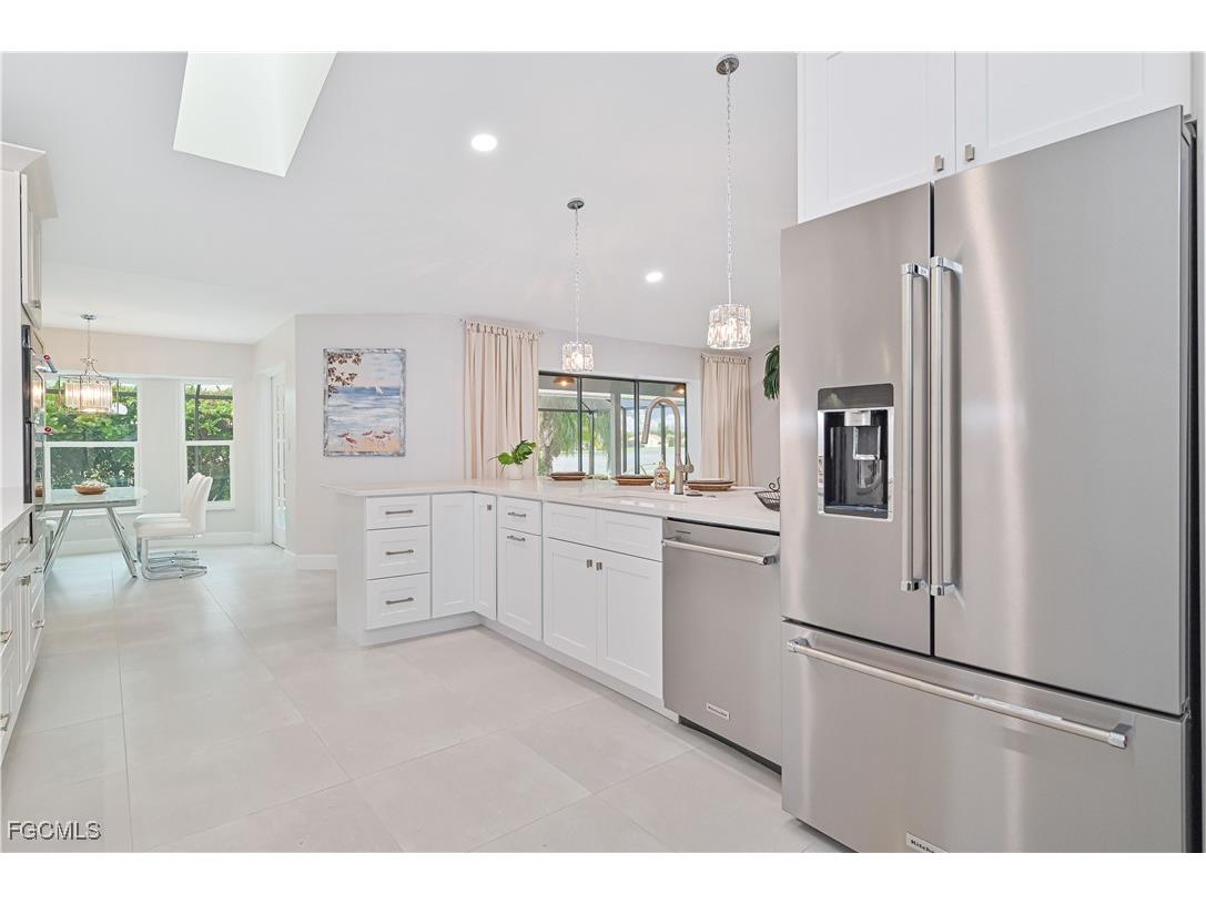 28211 Winthrop Circle Bonita Springs FL 34134 2025016103 image22