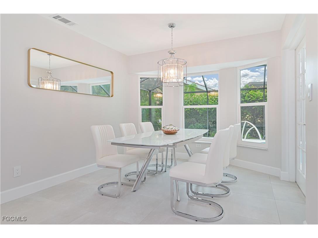 28211 Winthrop Circle Bonita Springs FL 34134 2025016103 image23