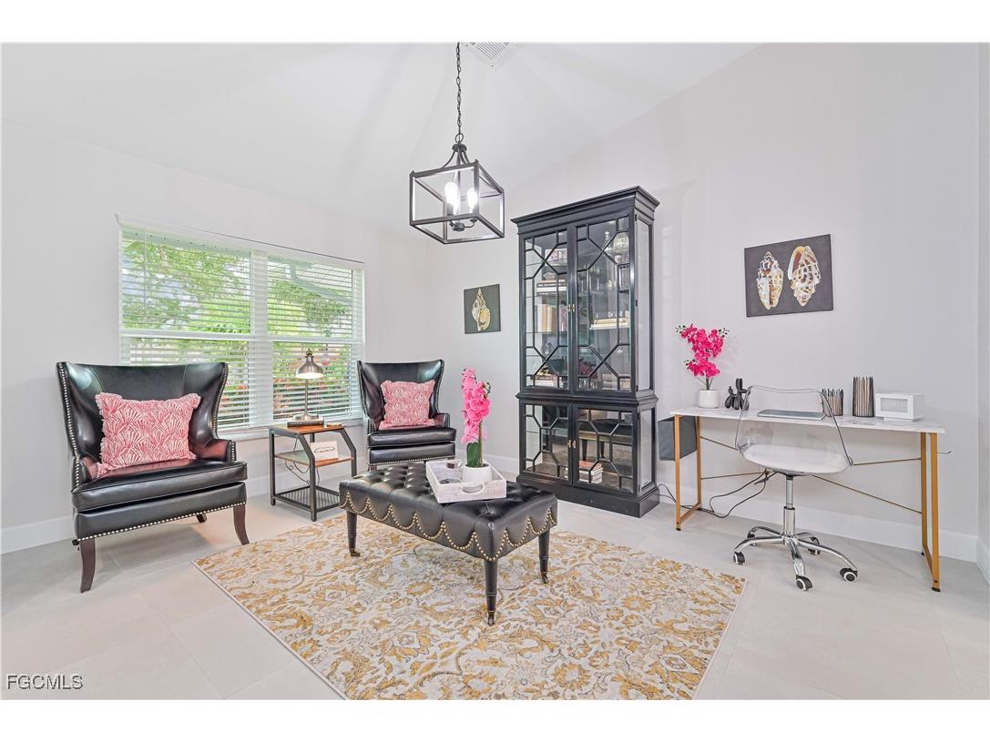 28211 Winthrop Circle Bonita Springs FL 34134 2025016103 image25