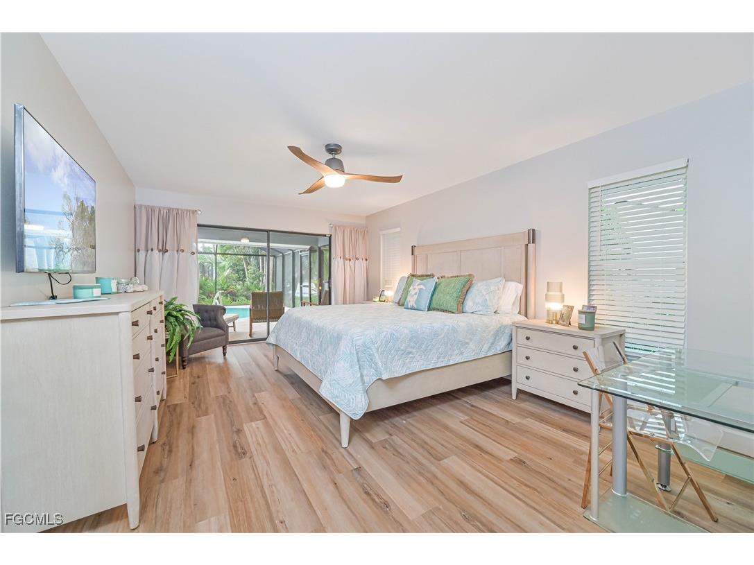 28211 Winthrop Circle Bonita Springs FL 34134 2025016103 image26