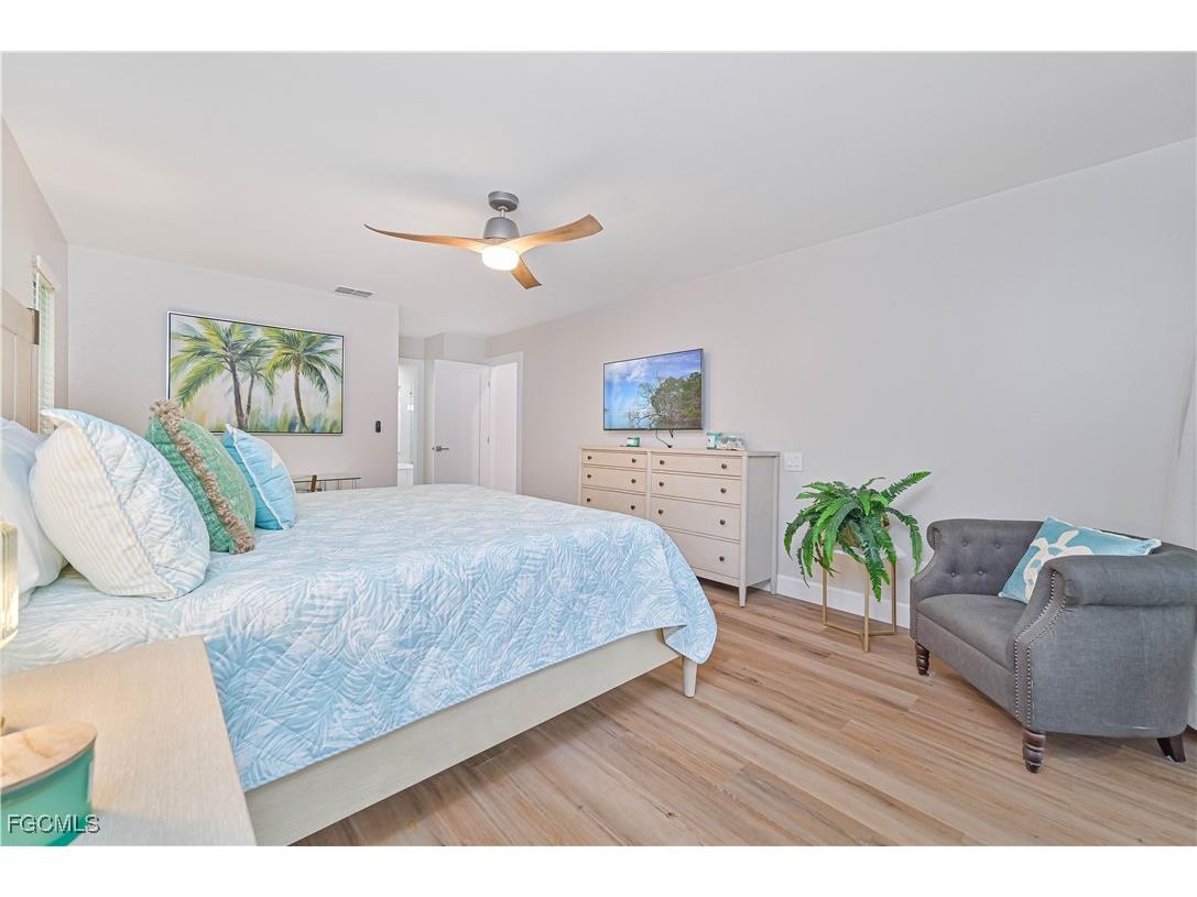 28211 Winthrop Circle Bonita Springs FL 34134 2025016103 image27