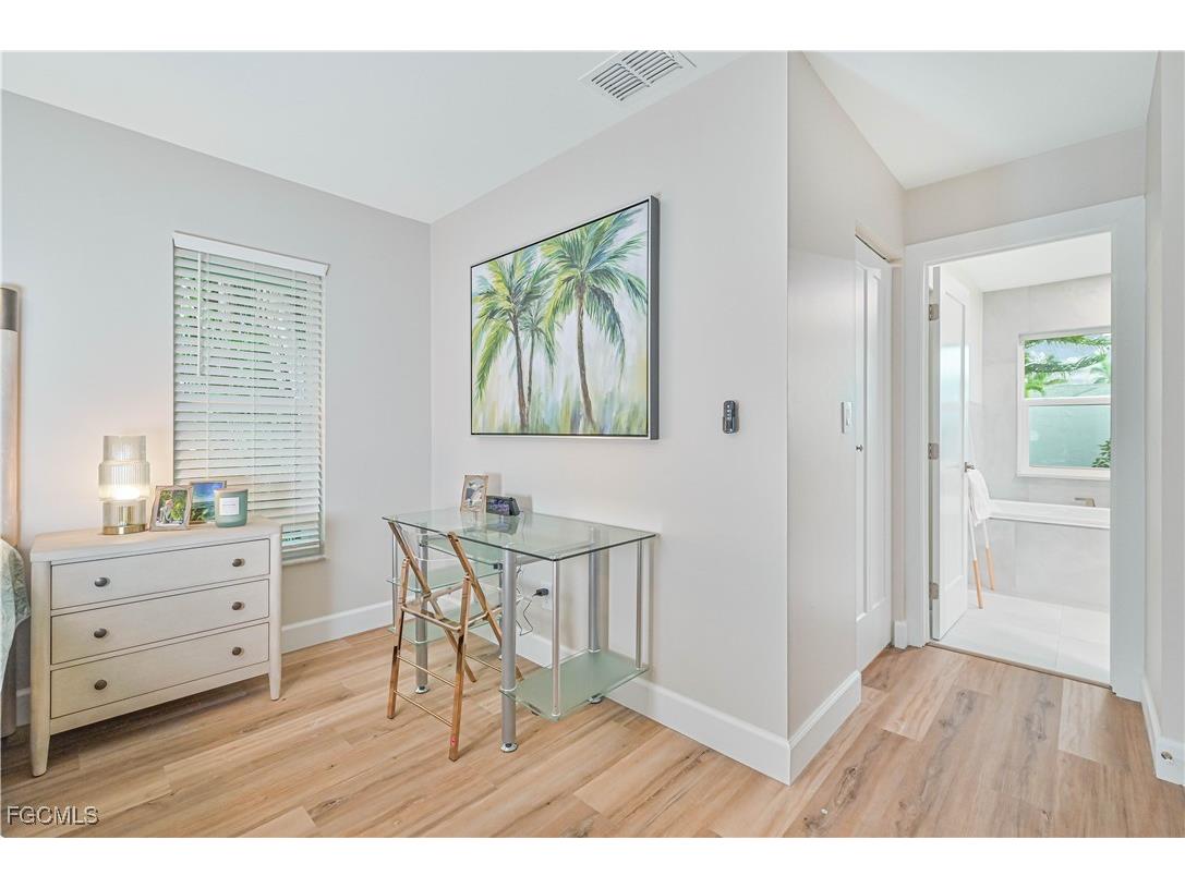 28211 Winthrop Circle Bonita Springs FL 34134 2025016103 image28