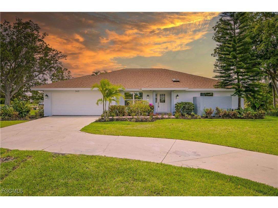 28211 Winthrop Circle Bonita Springs FL 34134 2025016103 image3