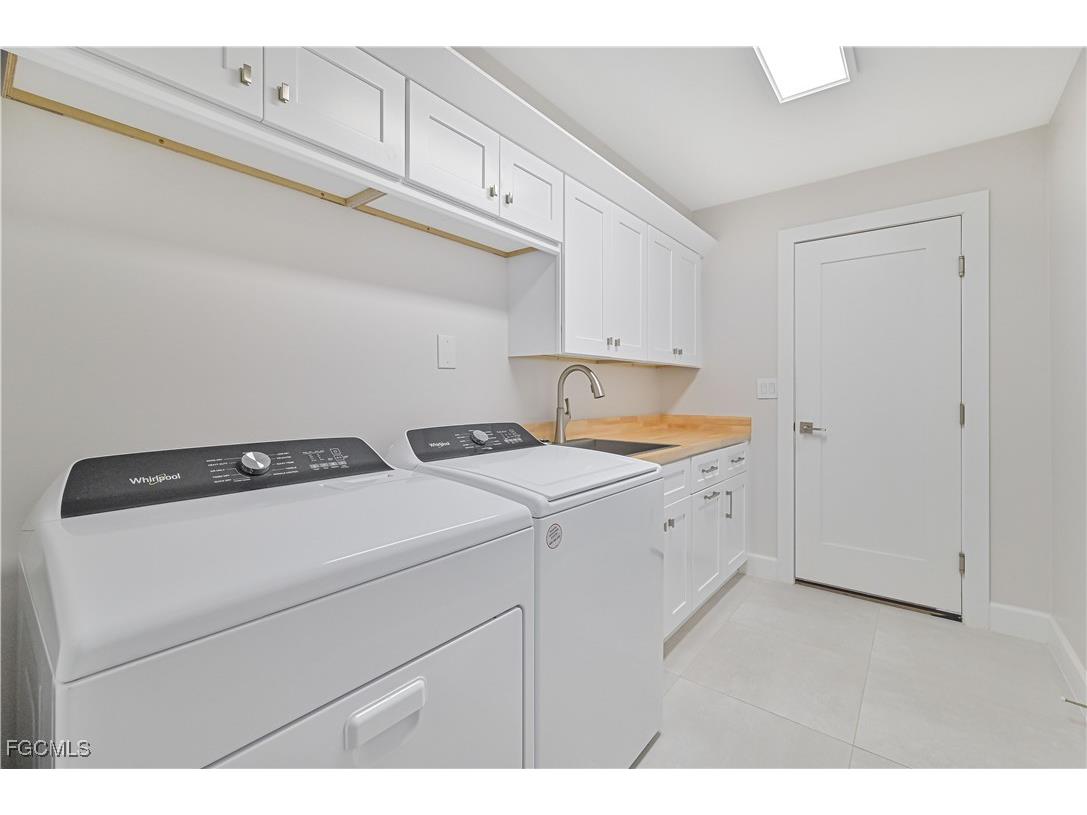 28211 Winthrop Circle Bonita Springs FL 34134 2025016103 image31