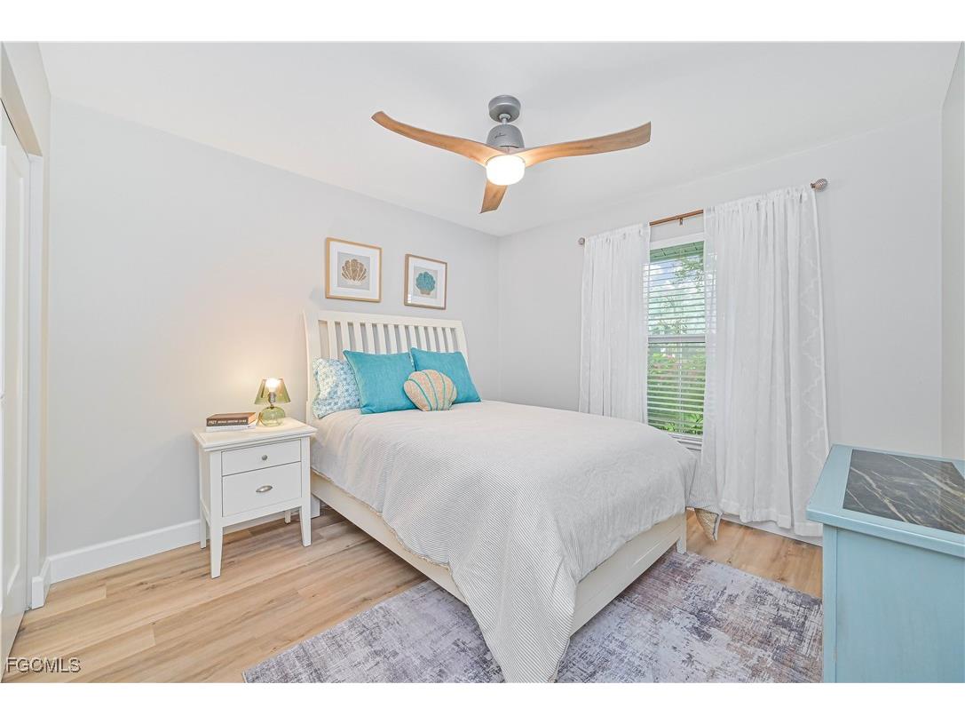 28211 Winthrop Circle Bonita Springs FL 34134 2025016103 image32