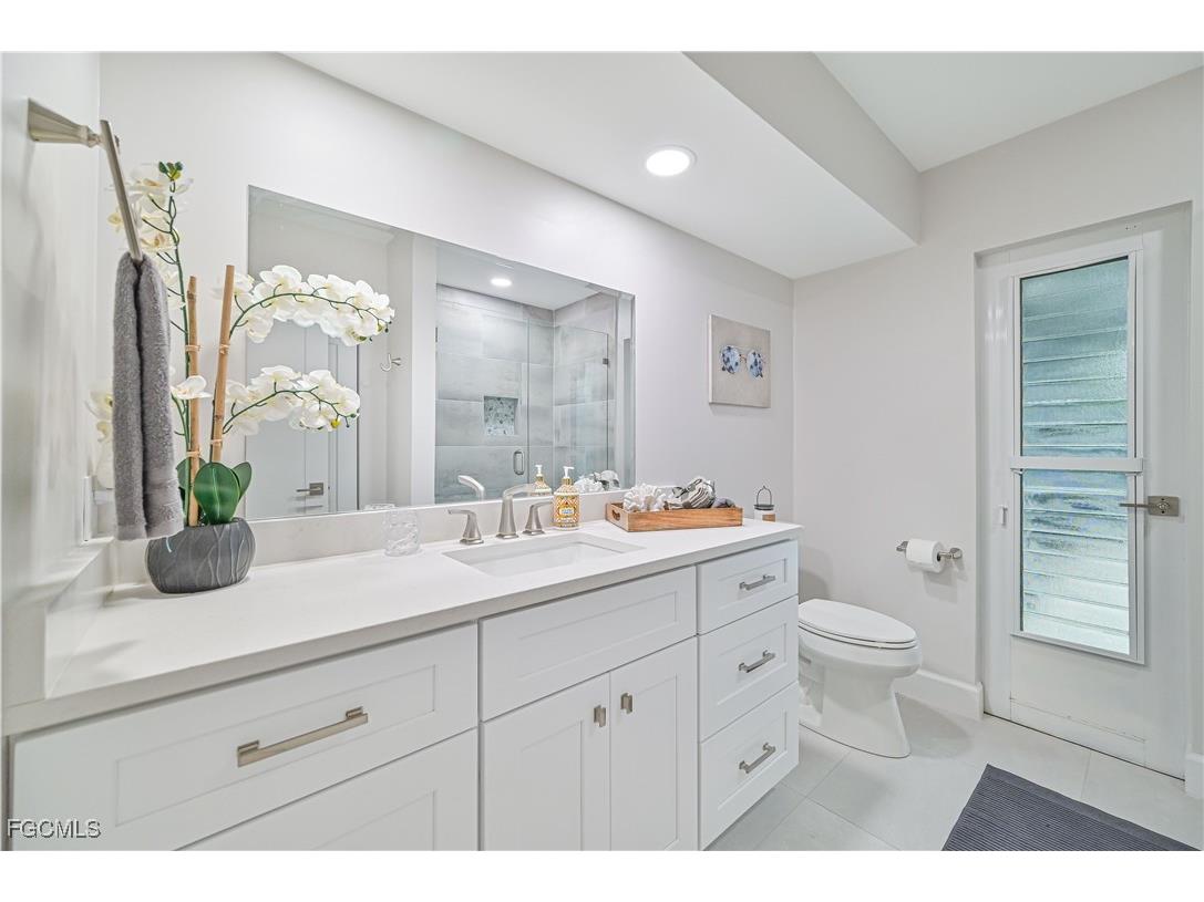 28211 Winthrop Circle Bonita Springs FL 34134 2025016103 image33