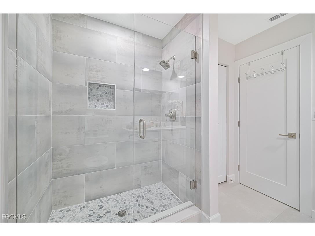 28211 Winthrop Circle Bonita Springs FL 34134 2025016103 image34