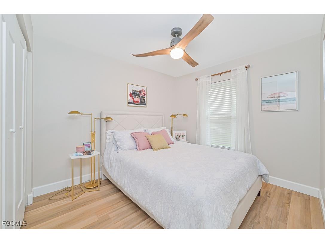 28211 Winthrop Circle Bonita Springs FL 34134 2025016103 image35