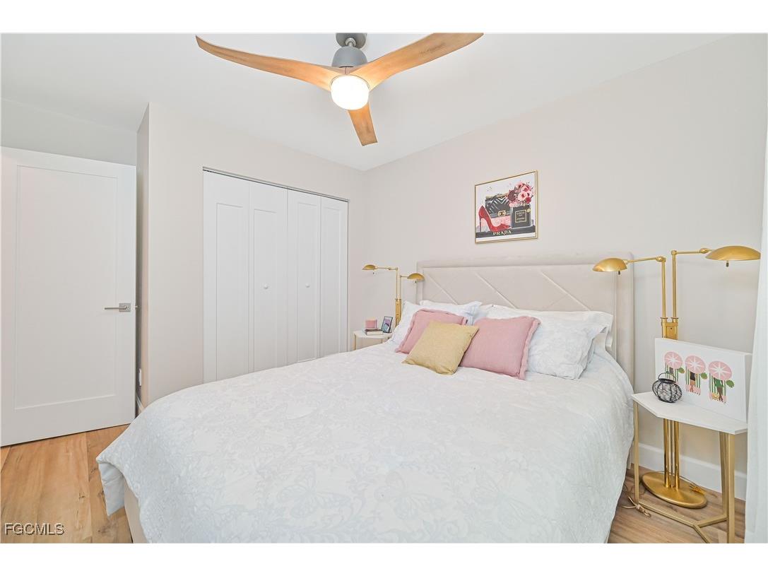 28211 Winthrop Circle Bonita Springs FL 34134 2025016103 image36