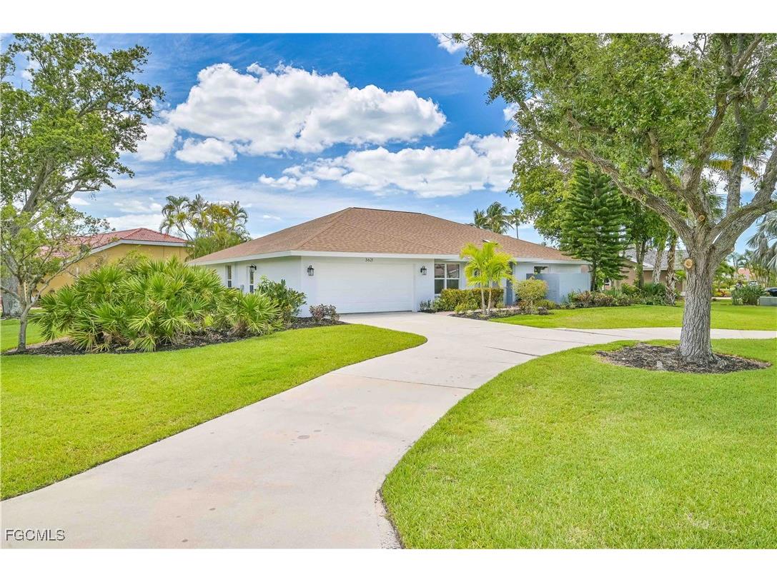 28211 Winthrop Circle Bonita Springs FL 34134 2025016103 image4