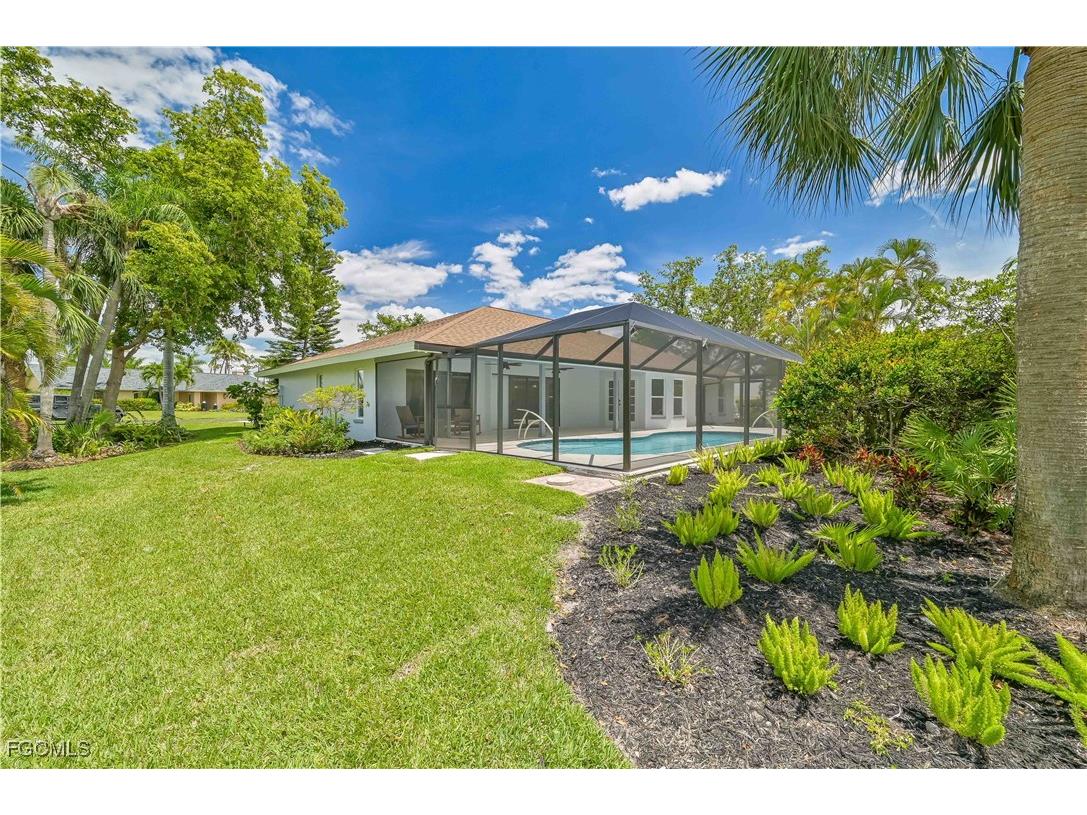 28211 Winthrop Circle Bonita Springs FL 34134 2025016103 image5