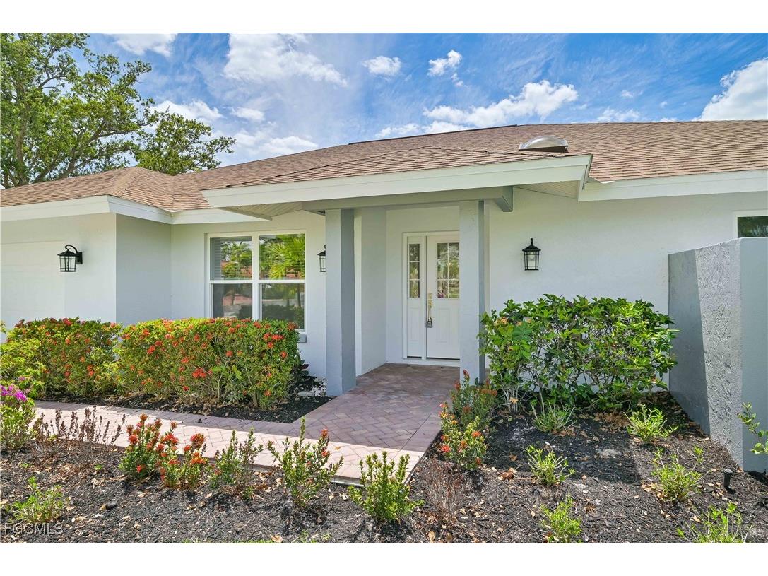 28211 Winthrop Circle Bonita Springs FL 34134 2025016103 image6