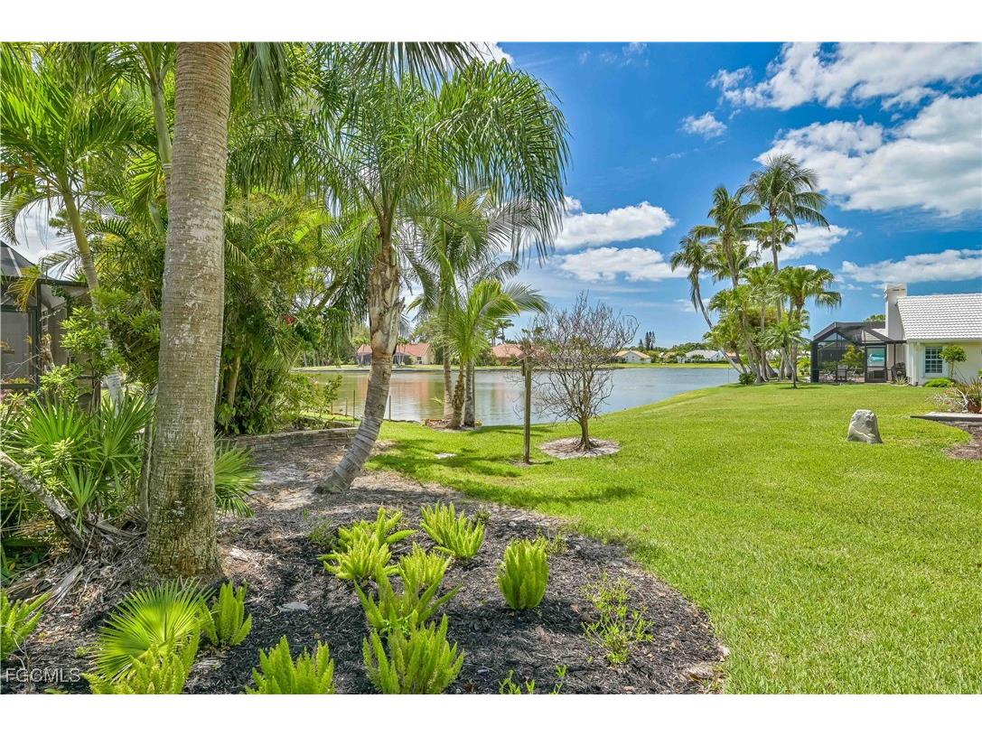 28211 Winthrop Circle Bonita Springs FL 34134 2025016103 image7