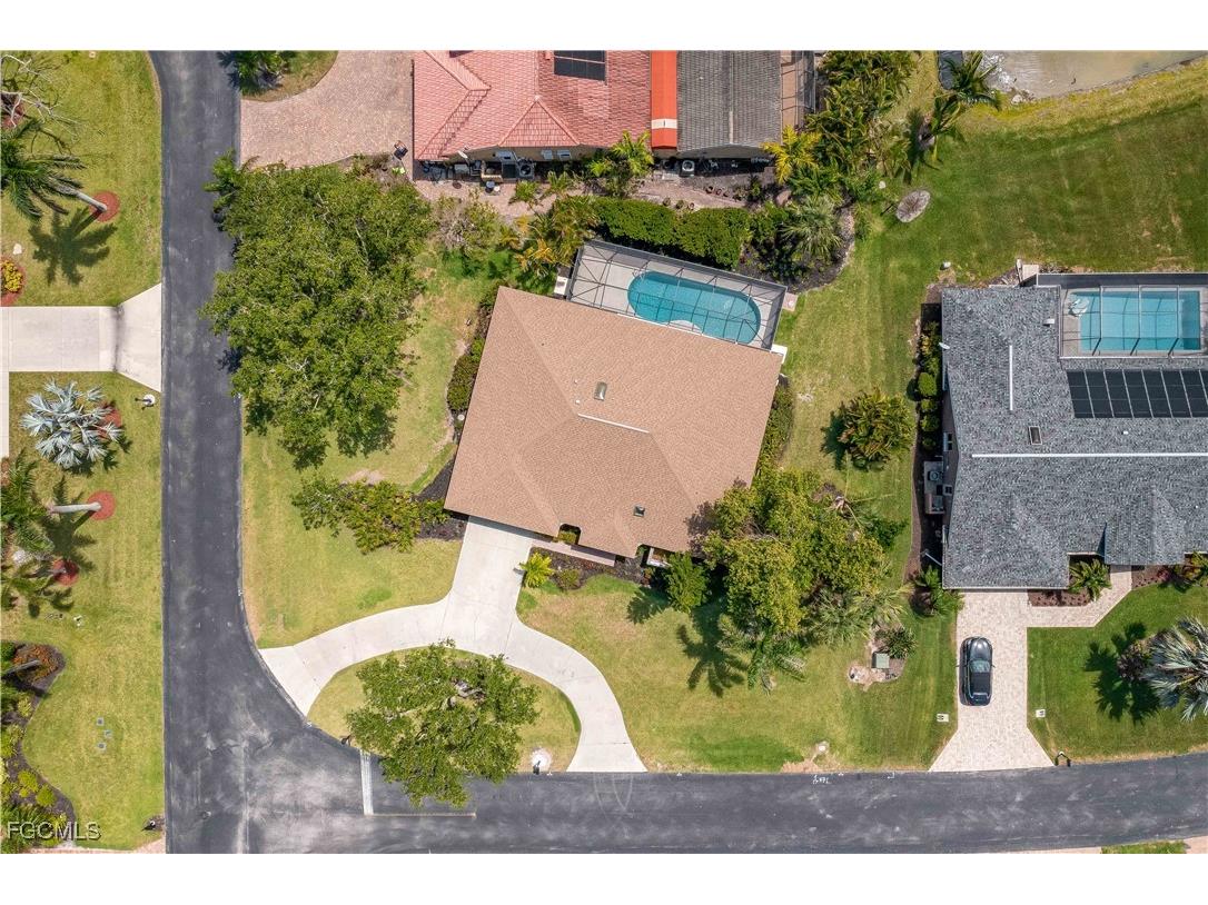 28211 Winthrop Circle Bonita Springs FL 34134 2025016103 image8