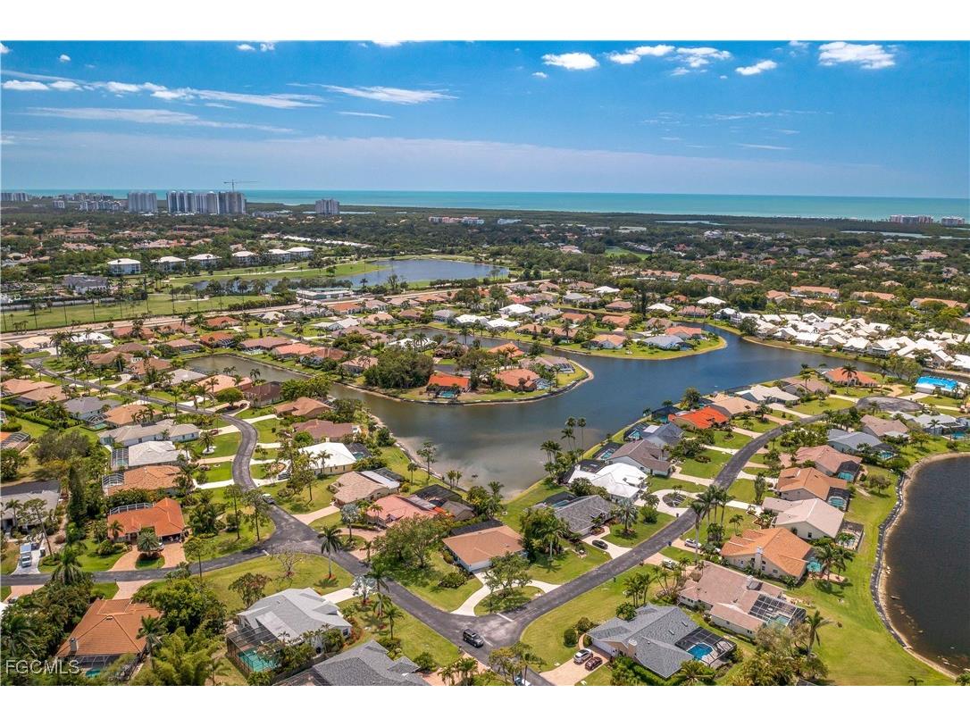 28211 Winthrop Circle Bonita Springs FL 34134 2025016103 image9