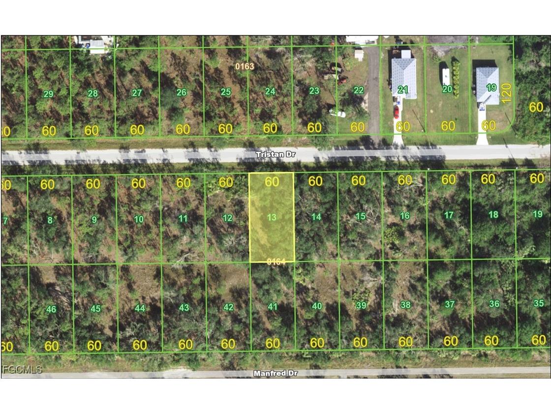 28213 Tristan Drive Punta Gorda FL 33955 2026004608 image1
