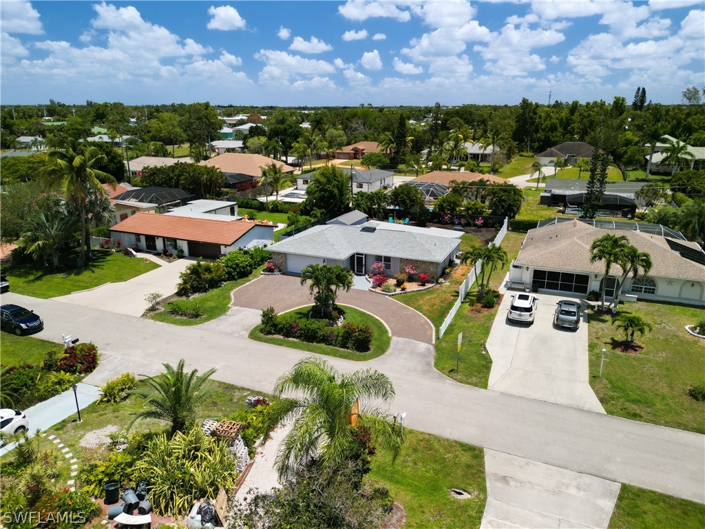 28215 Sunset Drive Bonita Springs FL 34134 224037407 image1