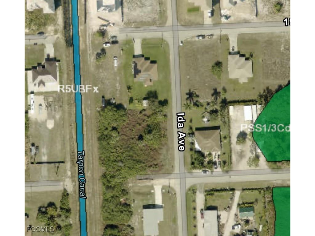 2822 20th Street SW Lehigh Acres FL 33976 2025021535 image2