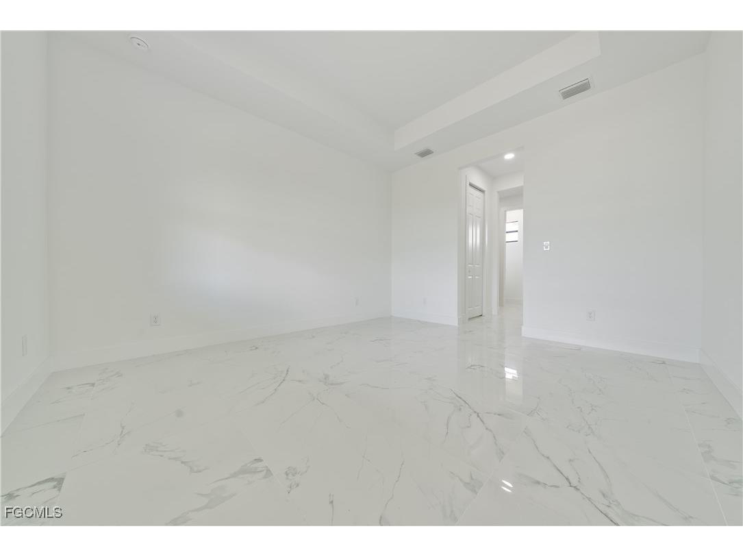 2822 52nd Street W Lehigh Acres FL 33971 2025006733 image14