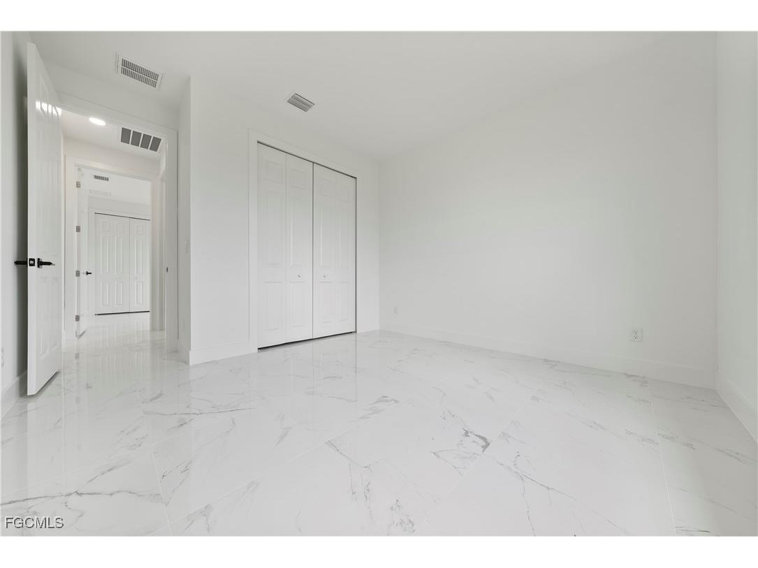 2822 52nd Street W Lehigh Acres FL 33971 2025006733 image17