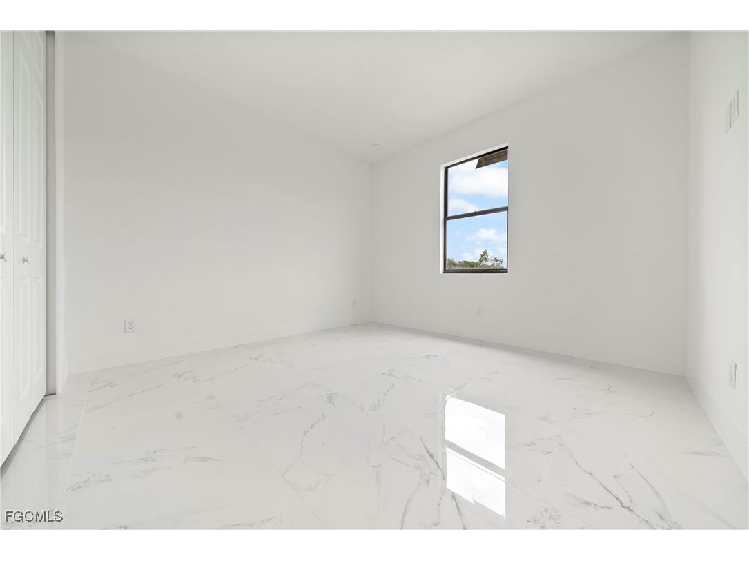 2822 52nd Street W Lehigh Acres FL 33971 2025006733 image18