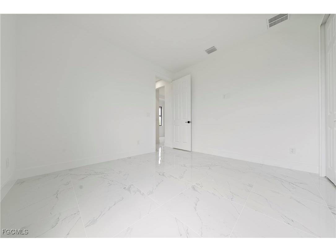 2822 52nd Street W Lehigh Acres FL 33971 2025006733 image19