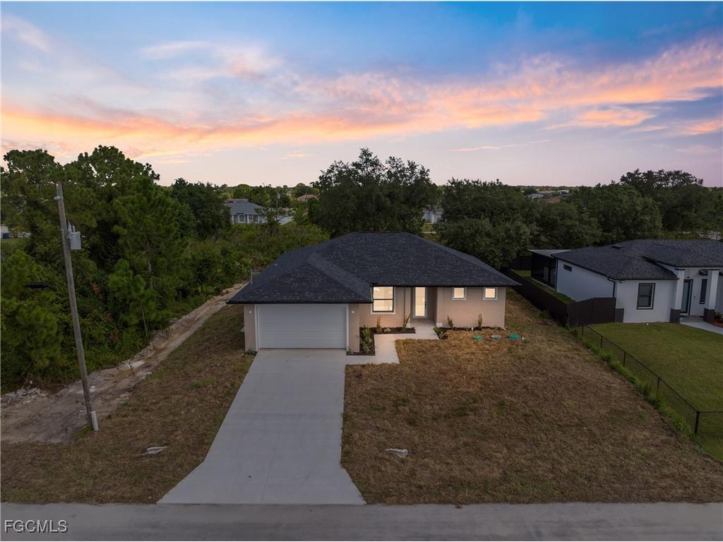 2822 52nd Street W Lehigh Acres FL 33971 2025006733 image2