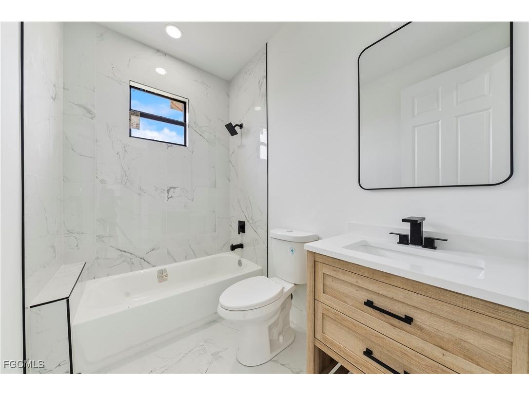 2822 52nd Street W Lehigh Acres FL 33971 2025006733 image21