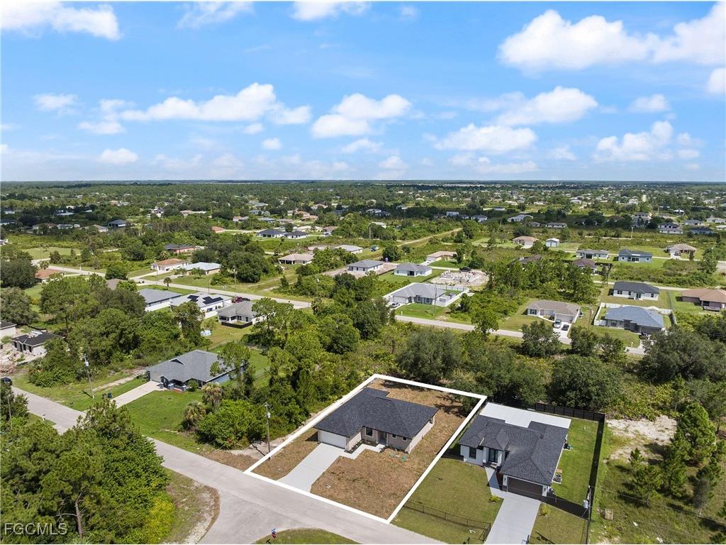 2822 52nd Street W Lehigh Acres FL 33971 2025006733 image23