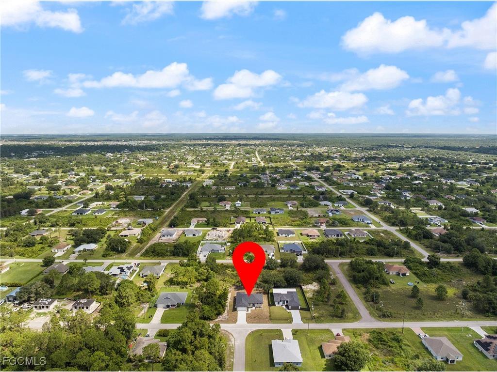 2822 52nd Street W Lehigh Acres FL 33971 2025006733 image24